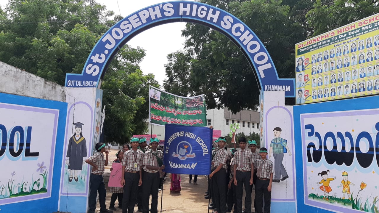 admin/about_picture/